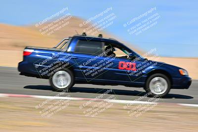 media/Feb-22-2025-Speed Ventures (Sat) [[e257b32fb3]]/Purple Group/Session 3 (Turn 6)/